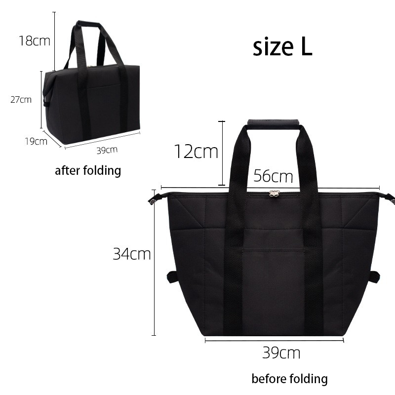 Black L