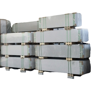 Eco-friendly Aac <strong>Block</strong> Price Philippines Ytong Prefab House Aac Panel House 50mm Aac <strong>Cement</strong> Panel Alc Pre Cast <strong>Concrete</strong> Panels