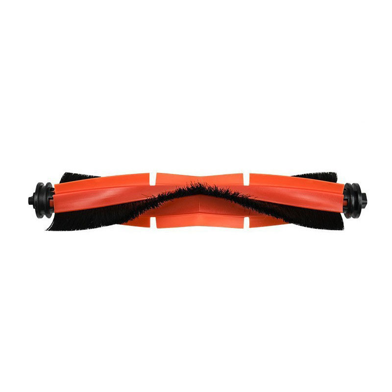 S10 brush (detachable)