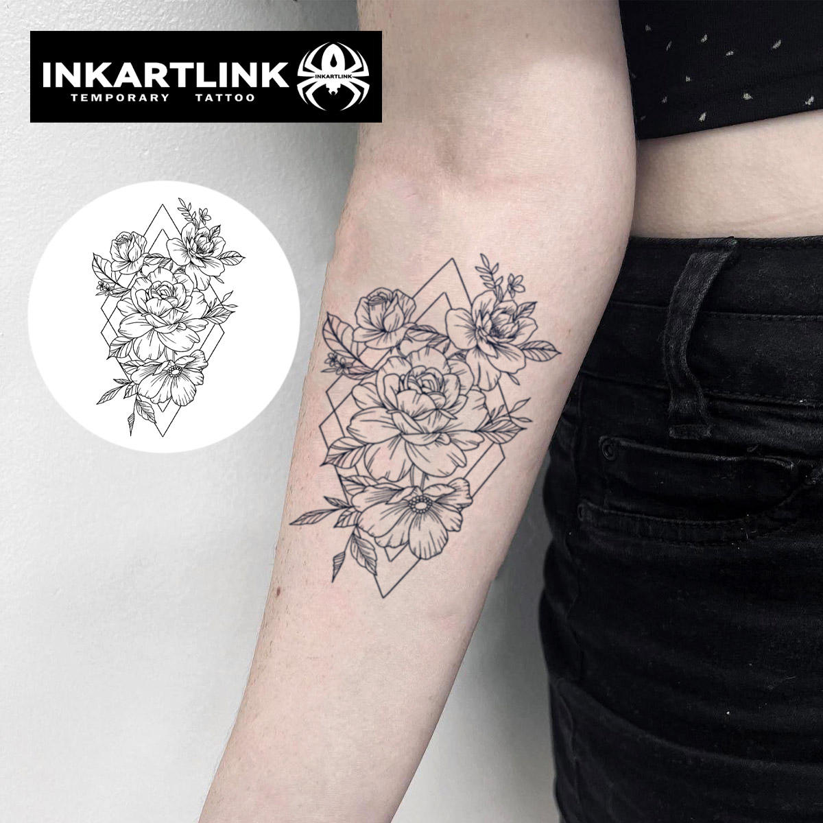 IN-E219 ไอเอ็น-อี219