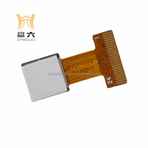 <strong>esp32</strong> module with lcd screen PyWiFi- <strong>ESP32</strong>-S3 MicroPython AI Machine Vision Internet of Things <strong>WiFi</strong> <strong>Bluetooth</strong> <strong>Development</strong> Board - Product Image 6