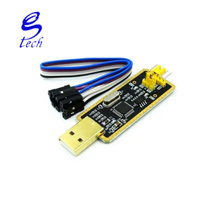 โมดูล FT232 FT232BL/RL USB ไปยังพอร์ตอนุกรม USB ไปยัง TTL FT232BL - Product Image 3
