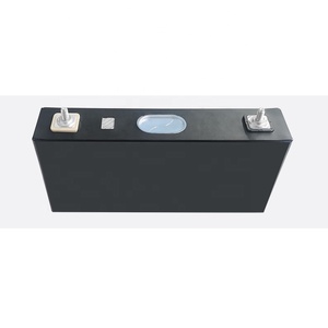 Tafel yüksek deşarj oranı Nmc pil 3.7v 139ah lityum ı ı ı ı ı ı ı ı ı ı ı ı ı ı ı ı ı ı ı ı iyon Nmc prizmatik pil hücresi güneş depolama sistemi Ev araba - Product Image 4
