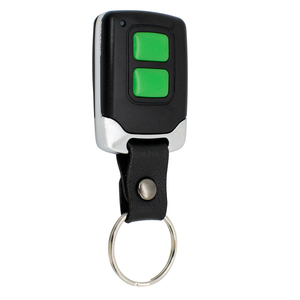 SOMMER TX03-434-4-XP el verici 434.42MHz SOMMER 4013 4014 4022 TX03-434-4-XP uzaktan kumanda kapısı açacağı ile uyumlu - Product Image 2