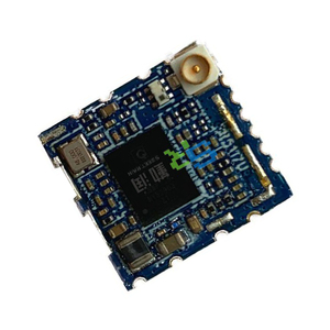 2,4 GHz IP-WLAN-Kameramodul integriertes USB-WLAN-Modul