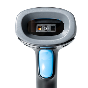 Effon TH13-B Qr <strong>Code</strong> Generator Free Is Not Working <strong>Online</strong> Website Photo Download Ring Scanner