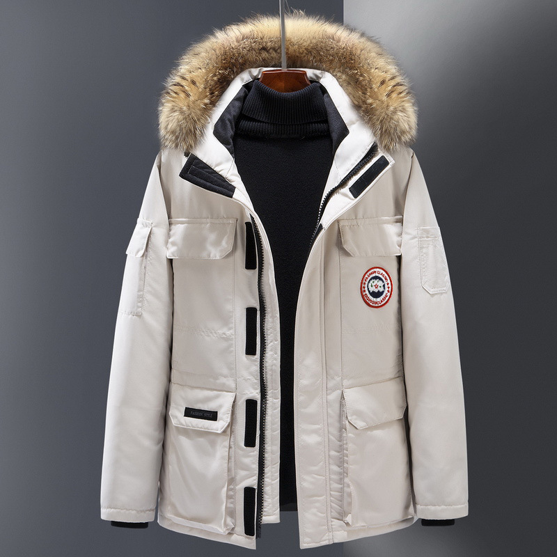 Bianco