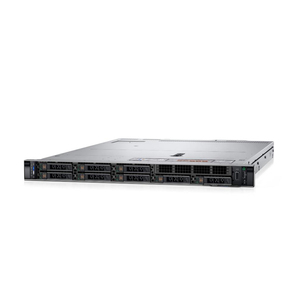 Server <strong>Computer</strong> 100% New Licensed R450 1U Rack Based <strong>Basic</strong> <strong>Computer</strong> Server R450 PowerEdge Server - Product Image 1