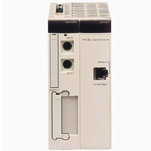 Складской программный контроллер ПЛК 1785-L20E/C 1785-L30B 1785-L30B/E - Product Image 1