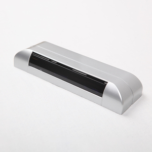Easy to Install Active Infrared Activated Sensor for Automatic Door <strong>Open</strong> and Close <strong>System</strong> - Product Image 4