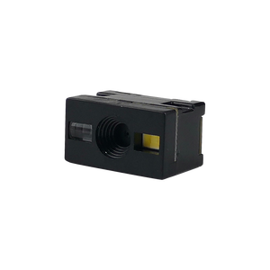 Fast <strong>Scan</strong> 1D 2D <strong>Barcode</strong> Scanner <strong>Module</strong> USB TTL RS232 Interface Mini Embedded QR Code Reader - Product Image 3