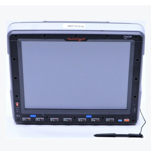 Nuovo originale pronto Stock THOR VM3 VM3WLAN vm3w2wf1a1aus04a WINDOWS 7 PRO veicolo COMPUTER PLC programmazione - Product Image 1