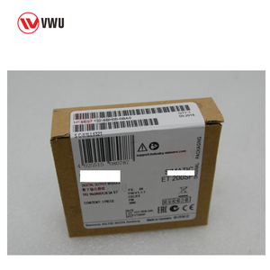 6ES7223-1BL32-0XB0 <strong>Digital</strong> <strong>Input</strong>/<strong>output</strong> Modules New and Original 6ES72231BL320XB Preferential Price Negotiation - Product Image 6