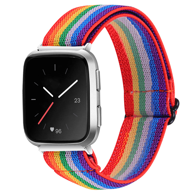 Arco IRIS