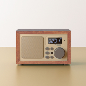 Sistema de Audio para teatro en casa, altavoz de música profesional, portátil, bluetooth, caja de fiesta - Product Image 3
