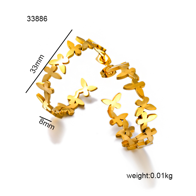 SSEGG143-33886-Gold