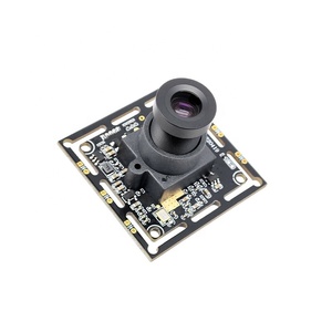 Pronto per la spedizione sensore CMOS 2MP 60fps colore Trigger esterno USB modulo fotocamera globale otturatore con 3.0 USB - Product Image 3