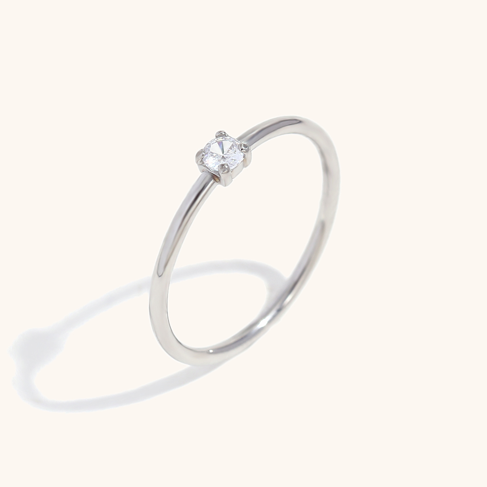 R4747_Plata_Abril
