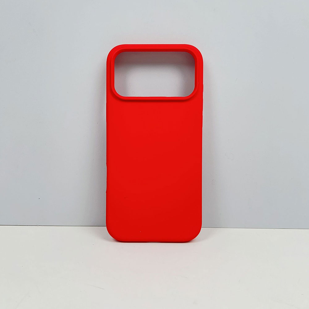 Rouge