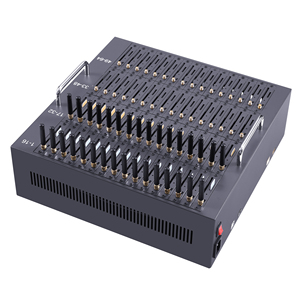 Bán Hot SMS <span class=keywords><strong>Gateway</strong></span> 8 16 <span class=keywords><strong>32</strong></span> 64 kênh <span class=keywords><strong>GSM</strong></span> Modem <span class=keywords><strong>GSM</strong></span> số lượng lớn <span class=keywords><strong>GSM</strong></span> SMS Modem 64 cổng Modem hồ bơi - Product Image 6