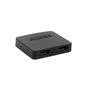 8K para HDMI 2,1 Splitter 1 en 2 Out Dual Monitor Display HDMI2.3 Divisores y convertidores de video para Xbox PS4 HDCP2.3 1x2 - Product Image 5