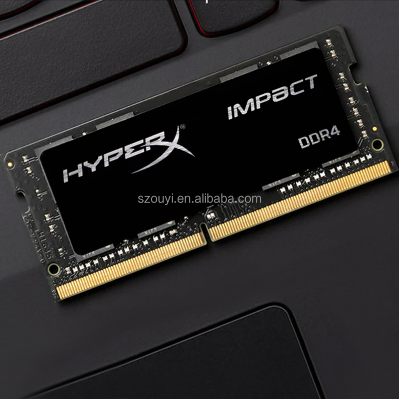 8 GB