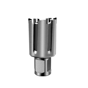 RJTOOLS高性能全规格TCT铁路钻孔用钢轨切割机芯钻头 - Product Image 6