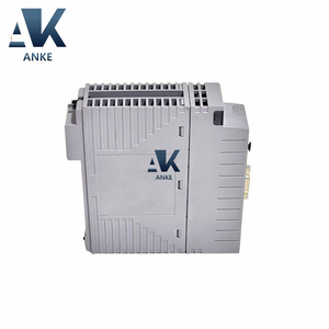 <strong>Yokogawa</strong> ALP121-S00 S2 Communication <strong>Module</strong> - Product Image 1