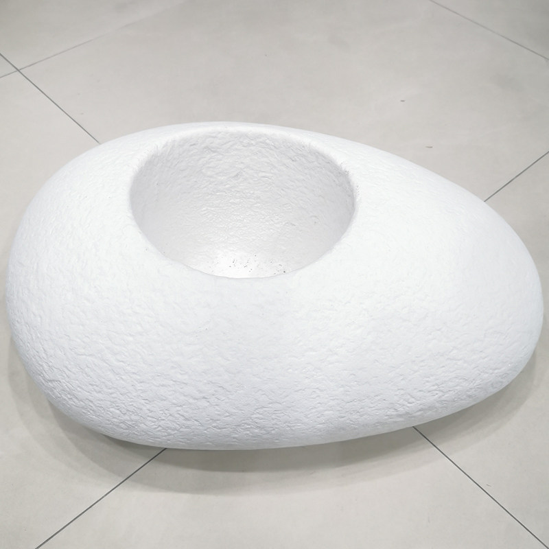 47x32x19cm