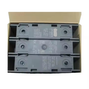 FR-E540-5.5K-C all'ingrosso PLC Controller nuovo magazzino originale marchio PLC Controller di programmazione - Product Image 5