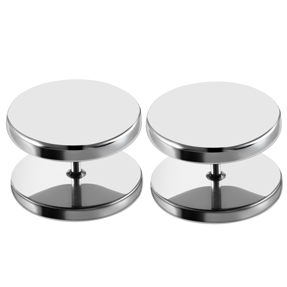 Argent
