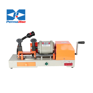 Hochwertige Schlüssel maschine Universal Car Key Schneide maschine und Programmierer - Product Image 5