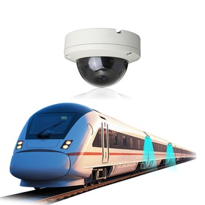 STONKAM <strong>Automated</strong> Passenger <strong>Counting</strong> Counter MDVR Camera <strong>System</strong> for Buses Overload &amp; Door Crowding Alarm - Product Image 1