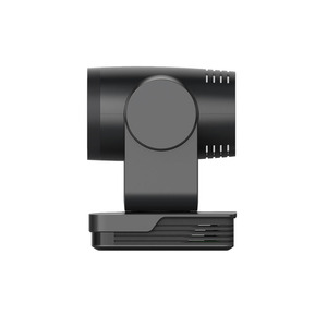 Sistema de cámara de conferencia HD 4K PTZ M1 LAN Salidas USB USB3.0/Puerto de Internet 1080p Imágenes CMOS para transmisión de videoconferencia