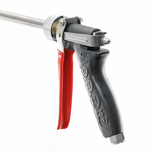 Súng phun nước tưới tiêu cỡ lớn, đơn giản, tiện lợi, chất lượng cao, bán chạy - Product Image 5