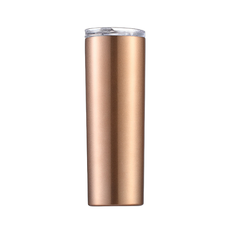 20oz A14