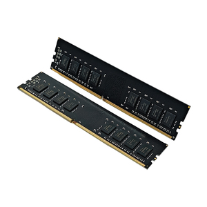 8gb Ddr4 2400mhz 2666mhz 3200mhz Suitable for Desktop Computers OEM ODM PC UDIMM DDR4 RAM <strong>Memory</strong> <strong>Memories</strong>