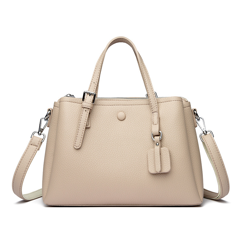Abricot