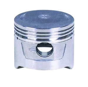 Phụ Tùng Xe Máy Phụ Kiện Xe Máy Bộ Pít-tông Động Cơ Sử Dụng Chất Lượng Cao Cho GBO - Product Image 1