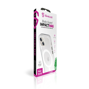 מותאם אישית עבור otterbox טלפון ארגזי נייר אריזה עבור 16 pro max הדפסה מובלט