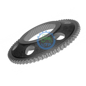 Anillo portador de anillo de Venta caliente 453/04402 45304402 apto para J.CB 3CX 4CX 3CX-2 3CX-4