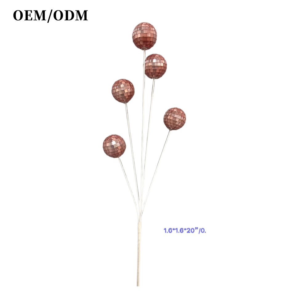 12*4*51cm/96g