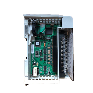 100% Original 1769-IT6K PLC controlador 6 Pt Módulo de termopar 1769-L16ER-BB1B 1769-L16ER-BB1B-CCPLC controlador 1769IT6K - Product Image 3