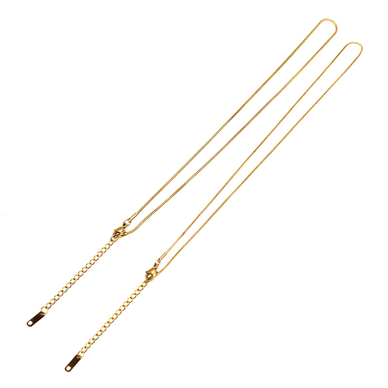 oro