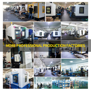 Độ chính xác cao hộp số hành tinh giảm tốc động cơ servo cho ngành công nghiệp xây dựng máy móc thiết bị xoắn ốc - Product Image 5