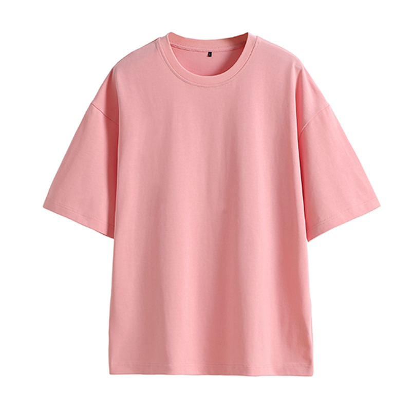 Rose gris