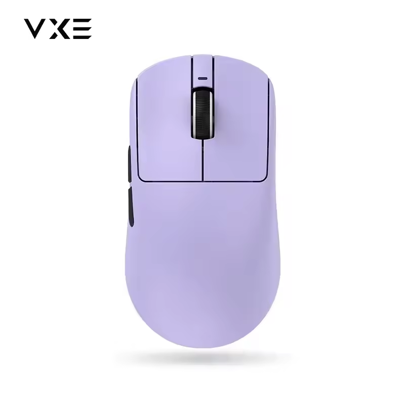 R1 Pro Max-Púrpura