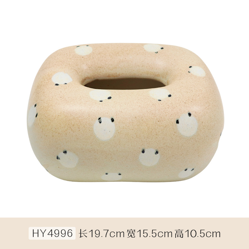 Hy4996-201-300ml
