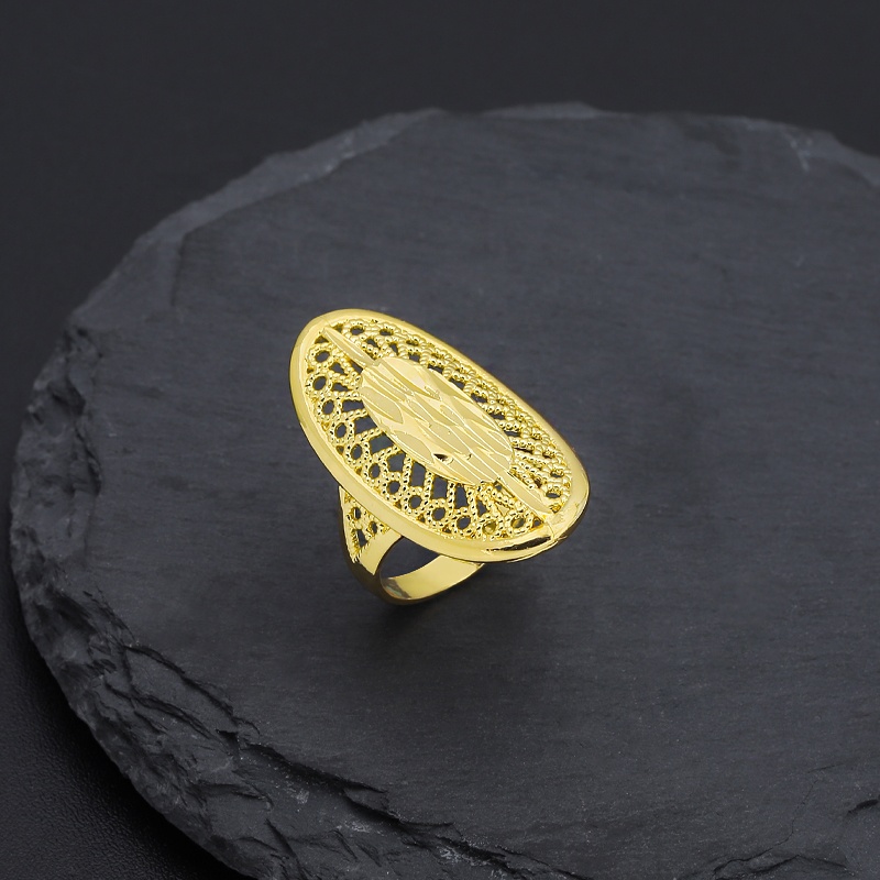 JJZ-C03-38 เจเจแซด-ซี03-38