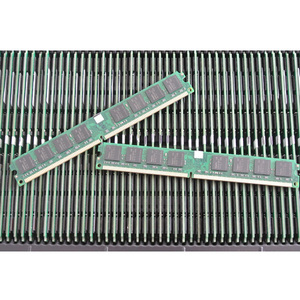 コンピュータ信頼性の高い品質最高のコンピュータメモリDDR2 GBデスクトップRAMメモリ100% テスト済み - Product Image 2